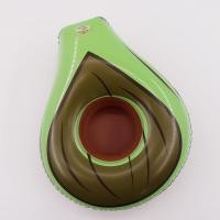 ราคา NT ที่รองแก้ว ที่วางแก้ว แฟนซี เป่าลม ลอยน้ำได้ Inflatable Cup Holder ห่วงยาง ห่วงยางรองแก้ว (21511172053)