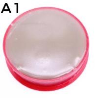 ราคา น้ำยาบัดกรี น้ำยาเชื่อมบัดกรี 1ตลับ น้ำยาประสานบัดกรี น้ำยาบัดกรี ฟักไซด์ ฟลักซ์ ฟลัก ตลับเหลือง ตลับแดง ตลับขาว บัดกรี (21875574035)