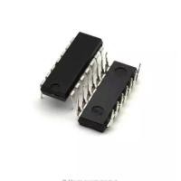 ราคา ic 74ls 74LS00 74LS02 74LS04 74LS08 74LS11 74LS14 dip smd (17461279278)