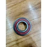 ราคา ลูกปืน ล้อ 6004 ลูกปืนสเตอร์หลัง ลูกปืนล้อ ลูกปืนดุม (21392124674)