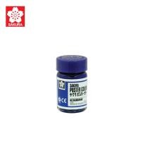 ราคา SAKURA ซากุระ สีโปสเตอร์ ชนิดขวด 15 ซีซี สีโปสเตอร์สะท้อนแสง สีโปสเตอร์สีเงิน สีโปสเตอร์สีทอง สีโปสเตอร์ 15 cc PW 15PW 15 FLUO (3428450060)