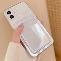 ราคา เคสโทรศัพท์นิ่มพร้อมการ์ดขาตั้งโทรศัพท์ซัมซุงกาแล็คซี่ S24โน๊ต20 10 S21พิเศษ FE S20 S23 S22บวก S10 S9 A72 A52 A35 A32 A34 A51 A14 A31 A23 A15 A55 A12 A71 A13 (21536484867)