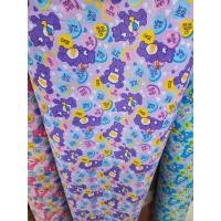 ราคา ผ้าเมตร หลา หมี เทดดี้ แบร์ teddybear คอตตอนทีซี แคร์แบร์ หมี แพนด้า ลายการ์ตูน หน้ากว้าง 45 นิ้ว ปูโต๊ะ ถ่ายพร๊อพ ฉาก ม่าน (20734716958)