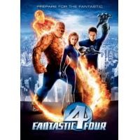 ราคา แผ่น DVD หนังใหม่ Fantastic Four 4 พลังคนกายสิทธิ์ ภาค 1 3 DVD Master เสียงไทย เสียง ไทย อังกฤษ ซับ ไทย อังกฤษ หนัง ดีวีดี (19929885936)