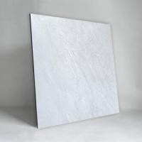 ราคา กระเบื้องยาง 30x30 กระเบื้องยางลายหินอ่อน แผ่นปูพื้นห้อง วอลเปเปอร์ลายอิฐ วัสดุปูพื้น ปูพื้นห้องนอน (21897626814)