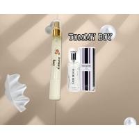 ราคา พร้อมส่ง น้ำหอมการบินไทย แท้100 กลิ่นเทียบแบลนด์ สั่งครบ10ขวดแถม1 (19440444485)