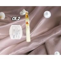 ราคา พร้อมส่ง น้ำหอมการบินไทย แท้100 กลิ่นเทียบแบลนด์ สั่งครบ10ขวดแถม1 (19440444408)