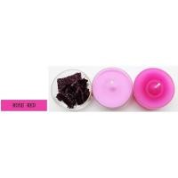 ราคา พร้อมส่ง สีผสมเทียน 10 กรัม มี 34 สีให้เลือก สีเทียน สีน้ำมัน สำหรับผสมเทียนหอม อุปกรณ์ทำเทียน สีผสมเทียนแบบก้อน (14138357676)