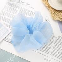 ราคา momokick พร้อมส่งจากไทย ยางมัดผมโดนัทขนาดใหญ่มาก กิ๊บติดผม ยางรัดผม กิฟโบว์ติดผม โบว์ติดผม (16208554080)