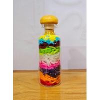 ราคา ข้าว9สี ธัญพืช 9 ชนิด ข้าวมงคล ไหว้เทพ (20816228604)