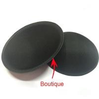 ราคา 1คู่ฟองน้ำฟองน้ำหน้าอกแผ่นฟองน้ำเสริมรอบดันทรงชุดชั้นในยกกระชับยกกระชับถอดได้แผ่นรองบราชุดว่ายน้ำบิกินี่ (12735094859)