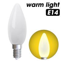 ราคา On Sale 5Pcs หลอดไฟไฟ LED E14 12หลอดไฟตู้เย็น220V โคมไฟตู้เย็นหลอดไฟสกรูสำหรับตู้โชว์ (21352385545)