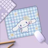 ราคา แผ่นรองเมาส์ 260x210x2 มม แผ่นรองเม้าส์ลายการ์ตูน Mouse Pad แผ่นรองเมาส์ ที่รองเมาส์ TR (16156361987)