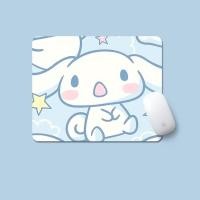 ราคา แผ่นรองเมาส์ 260x210x2 มม แผ่นรองเม้าส์ลายการ์ตูน Mouse Pad แผ่นรองเมาส์ ที่รองเมาส์ TR (20918754960)