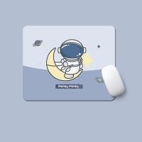 ราคา แผ่นรองเมาส์ 260x210x2 มม แผ่นรองเม้าส์ลายการ์ตูน Mouse Pad แผ่นรองเมาส์ ที่รองเมาส์ TR (20796070822)