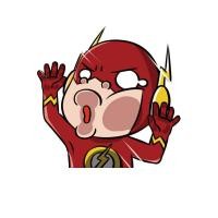 ราคา บุคลิกภาพรถยนต์สร้างสรรค์การ์ตูนเกียร์หลังสติกเกอร์กระจกรถสร้างสรรค์การดัดแปลงสติกเกอร์รถสามมิติ 3 มิติ (21597257621)