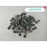 ราคา SMK630 SMK630 SMK630D MOSFET N CH 200V 9A TO 252 (16471918837)