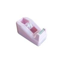 ราคา แท่นตัดเทปใส แท่นตัดสก๊อตเทปใสเล็ก เทปใสเล็กม้วนเล็ก No 1815MKK (21700197406)