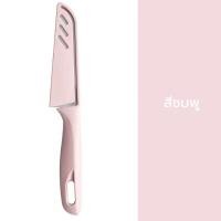 ราคา มีด มีดปอกผลไม้ มีดสั้น มีสแตนเลส มีดทำครัว มีเล็ก มีดสั้น มีดปลอกผลไม้ มีสีๆ มีดมีปลอก มีดเล็ก มีดพกพา มีดผลไม้ มีดคมๆ (21604319977)