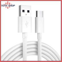 ราคา SZX USB Type C Cable Fast Charging Cord for Xiaomi OPPO Samsung Mobile Phone Usb C Cable Charger USB Cable for Samsung Oppo Xiaomi Vivo Huawei Realme Android (21747293241)