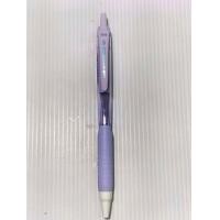 ราคา ปากกา ยี่ห้อ Uni Jetstream 101 ขนาด 0 5 mm และ 0 7 mm (19540367788)
