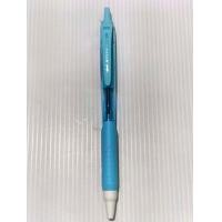 ราคา ปากกา ยี่ห้อ Uni Jetstream 101 ขนาด 0 5 mm และ 0 7 mm (20628202682)