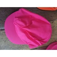 ราคา หมวกกีฬาสีเด็ก (20347365684)