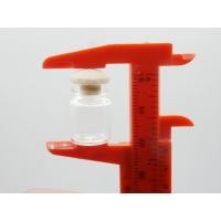 ราคา โหลแก้วจิ๋ว ฝาไม้ โหล โหลแก้ว โหลจิ๋ว ของจิ๋ว ของตกแต่ง บ้านตุ๊กตา Dollhouse (21424537179)