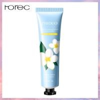 ราคา Horec วาสลีนแฮนด์ครีมให้ความชุ่มชื้นครีมทามือฤดูใบไม้ร่วงและฤดูหนาวครีมทามือ (21575442201)