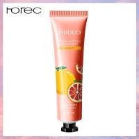 ราคา Horec วาสลีนแฮนด์ครีมให้ความชุ่มชื้นครีมทามือฤดูใบไม้ร่วงและฤดูหนาวครีมทามือ (21575442206)