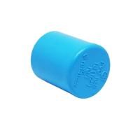 ราคา SCG ฝาครอบ PVC ขนาด 1 2 3 4 1 ตราช้าง ครอบปลายท่อประปา ป้องกันกลิ่น (21486420734)
