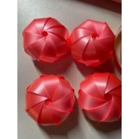 ราคา พร้อมส่ง เหรียญโปรยทานลูกส้ม ตัวเปล่า เหรียญโปรยทานงานบวช (21612180656)