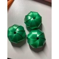 ราคา พร้อมส่ง เหรียญโปรยทานลูกส้ม ตัวเปล่า เหรียญโปรยทานงานบวช (21612180664)