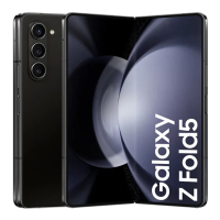 ราคา Samsung Galaxy Z Fold5 Ram12 256gb512gbหรือ1TB ของแท้ 100 ส่งฟรี (20791844568)