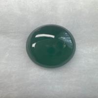 ราคา JadeMyanmar หยกพม่าหยกแท้ หยกสีเขียวส่องไฟแล้วจะเป็นสีฟ้าสีฟ้า หยกหายาก (21728009672)