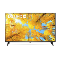 ราคา LG UHD 4K Smart TV รุ่น 55UQ8050 55UQ8000 55UQ7500 Real 4K l HDR10 Pro l Google Assistant l Magic Remote (17940206441)