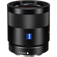 ราคา Sony Sonnar T FE 55mm f 1 8 ZA Lens (20315944606)