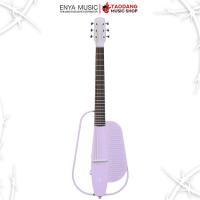 ราคา ทักแชทรับส่วนลด 3000 MAX ส่งด่วนกทม ปริ Enya NexG SE Series สมาร์ทกีต้าร์ Enya Nex G SE Smart Guitar ฟรีของแถม พร้อมSet Up QC ประกันศูนย์ แท้100 ผ่อน0 ส่งฟรี เต่าแดง (21399553821)