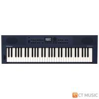 ราคา Roland Go Keys 3 Keyboard คีย์บอร์ด GoKeys Keys3 GoKeys3 (21737485479)