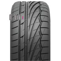 ราคา ยางโตโย TOYO PTOXES TR1 ชุดละ4 เส้น 195 5515 ปี 2023 (718876156)