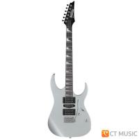 ราคา Ibanez GRG170DX Electric Guitar กีตาร์ไฟฟ้า GRG 170 DX GRG170 170DX กีตาร์ กีต้าร์ (21743941826)