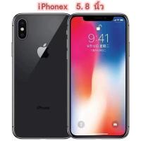 ราคา ipมือถือเครื่องแท้ X XR ix 64GB 128g 256GB เครื่องไทยแท้ Model LL A ประกันร้าน1ป (21885604867)