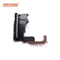 ราคา TRANSPEED 6R80เกียร์อัตโนมัติแผงวงจร ECU สำหรับ FORD LINCO (21905017771)