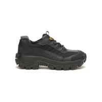 ราคา รองเท้า Caterpillar Invader Steel Toe P91274 (17808130979)
