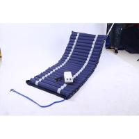ราคา MIDDIX ที่นอนสำหรับคนป่วย ที่นอนลมผู้ป่วย Anti Decubitus Mattress เสียงเบา โหมดหลับ ที่นอนลมคนป่วย ที่นอนลม สําหรับ แผลกดทับ เตียงลมผู้ป่วย กันแผลกดทับ เตียงลม เบาะลมแผลกดทับ ที่นอนเป่าลมคน ที่นอนลมป้