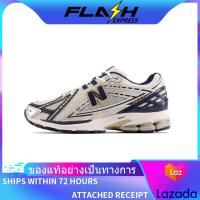 ราคา Attached Receipt NEW BALANCE NB 1906R MENS AND WOMENS SPORTS SHOES M1906RA The Same Style In The Store (21265319692)
