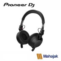 ราคา Pioneer DJ HDJ CX Professional on ear DJ headphones (14322037013)