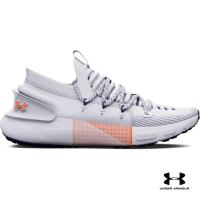 ราคา Under Armour Womens UA HOVR Phantom 3 Running Shoes (21764514341)