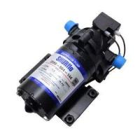 ราคา Promotion SHURFLO ปั๊มจ่ายน้ำ รุ่น2 564 144 สำหรับตู้น้ำหยอดเหรียญ Delivery Pump 3 0 GPM ปั๊มจ่ายน้ำเชอร์โฟร์ ราคาสุดคุ้ม ปั้ ม น้ำ ปั๊ม หอยโข่ง ปั้ ม น้ํา โซ ล่า เซล เครื่อง ปั๊ม น้ำ อัตโนมัติ (17859