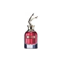 ราคา COMPLETE PACKAGE JEAN PAUL GAULTIER SO SCANDAL MENS AND WOMENS EDP PERFUME FRAGRANCE SPRAY 80ML (21483789818)
